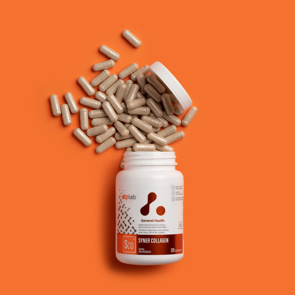 Syner Collagen